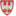 owp.org.pl