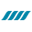 schrader-institute.de
