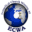 ecwawuse2.org