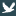 hohm.org