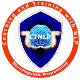 emblemaproduction.com