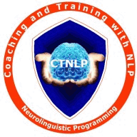 emblemaproduction.com