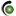 nextphasefinancial.com