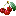 nadwislanka.com.pl