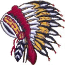 chopin-society-tohoku.com