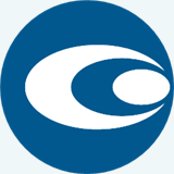 cruiseagent.com.au