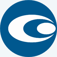 cruiseagent.com.au