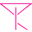 roschele.com