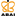 abai.in