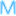meltingpointsolutions.com