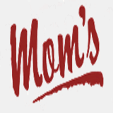 momsrestaurantmidland.com