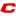 condion.net