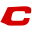 condion.net