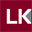 lklaw.ca