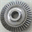 mdscoatingtech.com