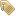 designbella.se