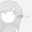 cirrusblog.wordpress.com