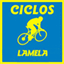 bicicletaslamela.com