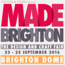 madebrighton.co.uk