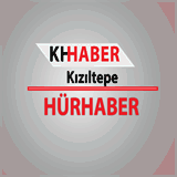 kiziltepehurhaber.com
