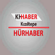 kiziltepehurhaber.com