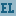ericlint.uqam.ca