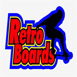 retroboardsusa.com