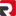 pacenote.de