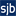 sajibu.com