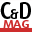 cadre-dirigeant-magazine.com