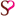 chocoemotions.com