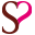 chocoemotions.com