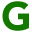 greenlinees.com
