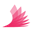 flipnsweet.com
