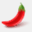 sweetchili.ca