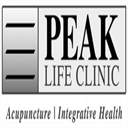 peaklifeclinic.com