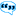 aimanfarooq.com