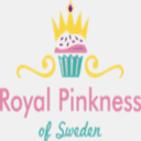 royalpinkness.se