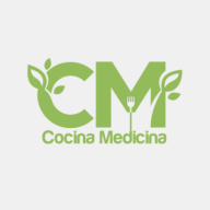 deucin.com