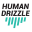 humandrizzle.com