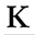 kaesler.com.au