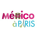 mexicoaparis.com