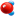 hydroswiss.ch