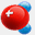 hydroswiss.ch