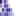 networkbillers.com