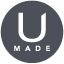 ubuntumade.com