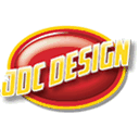 jdc-design.com
