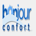 bonjourconfort.com