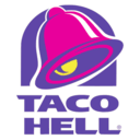 tacohell.co.vu