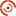 targetsystemsltd.com